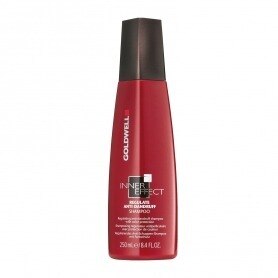 Goldwell Inner Effect Regulate Anti-Dandruff Shampoo 250ml