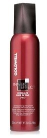 Goldwell Inner Effect Regulate Hair Active Spray 125ml