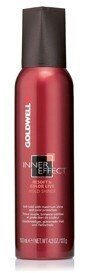 Goldwell Inner Effect ReSoft & Color Live Hold Shiner 150ml