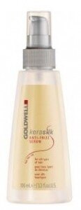 Goldwell Kerasilk Anti-Frizz Serum 100ml