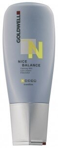 Goldwell Natural Nice Balance Calming Milk 150ml