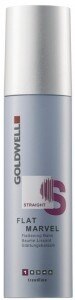 Goldwell Straight Flat Marvel Flattening Balm 100ml