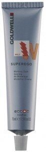 Goldwell Wild Superego Molding Gum 75ml