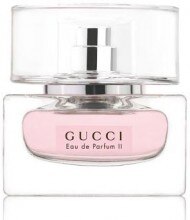 Gucci Ii Eau De Parfum Spray 75ml