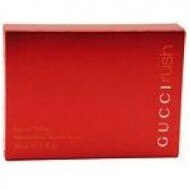 Gucci Rush Gift Set 50ml