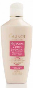 Guinot Hydrazone Corps Moisturising Body Lotion 200ml