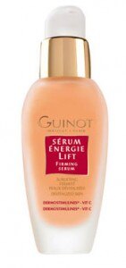 Guinot Serum Energie Lift Firming Serum 30ml