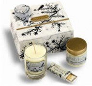 Himalaya Pacifica Gift Set - Avalon Juniper