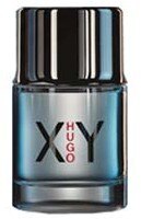 Hugo Boss XY Man Eau De Toilette Spray 100ml
