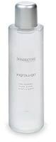 Skin Doctors InGrow Go 120ml