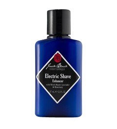 Jack Black Electric Shave Enhancer 97ml