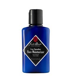 Jack Black Line Smoother Face Moisturizer 97ml