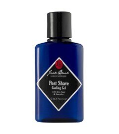 Jack Black Post Shave Cooling Gel 97ml
