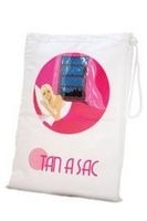 JeneLa Tan A Sac