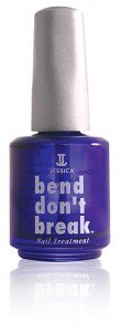 Jessica Bend Don't Break 0.5oz