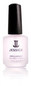 Jessica Brilliance 0.5oz