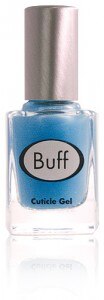 Jessica Buff 0.45oz
