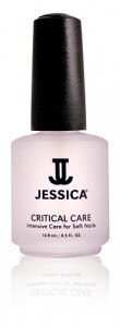 Jessica Critical Care 0.5oz