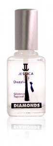 Jessica Diamonds Dazzle 0.5oz