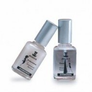 Jessica Diamonds Duet 2 x 0.5oz
