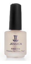 Jessica Fiber Fix Adhesive 0.5oz