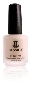 Jessica Flawless 0.5oz