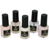 Jessica French Twist - Natural Beauty Collection