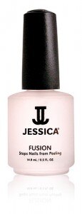 Jessica Fusion 0.5oz