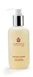 Jessica LeRemedi HandCleanse 250ml
