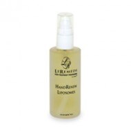 Jessica LeRemedi HandRenew Liposomes 55ml