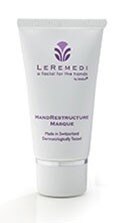 Jessica LeRemedi HandRestructure Masque 50ml