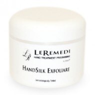 Jessica LeRemedi HandSilk Exfoliare 50ml