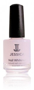 Jessica Nail Whitener 0.5oz