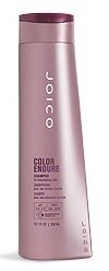 Joico Colour Endure Shampoo for Long Lasting Colour 300ml
