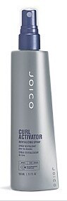 Joico Curl Activator 150ml