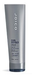 Joico Curl Definer Creme/Gel 200ml