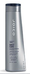 Joico Daily Care Balancing Shampoo for Normal Hair 300ml