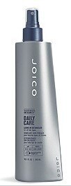 Joico Daily Care Leave-In Detangler for All Hair Types 300ml