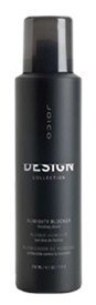 Joico Design Humidity Blocker 150ml