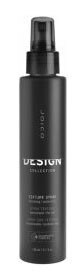 Joico Design Texture Spray 150ml