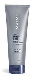 Joico JoiGel Firm Styling Gel 250ml