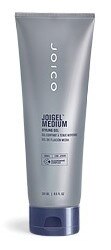 Joico JoiGel Medium Styling Gel 250ml