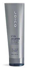 Joico JoiLotion 300ml