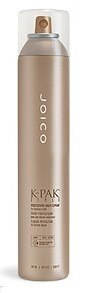 Joico K-Pak Protective Hairspray Medium Hold 400ml