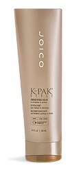 Joico K-Pak Smoothing Balm 200ml