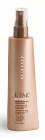 Joico K-Pak Sun Therapy Protective Sun Milk 150ml