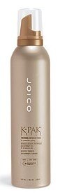 Joico K-Pak Thermal Design Foam 300ml