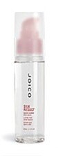 Joico Silk Result Sheer Gloss Shine Serum 50ml