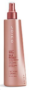Joico Silk Result Straight Smoother Blow-Dry Creme 200ml