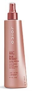 Joico Silk Result Thermal Smoother Styling Spray 150ml